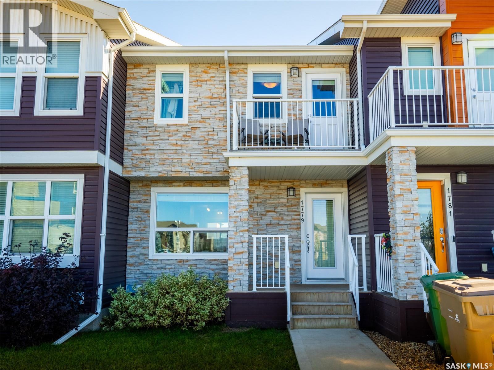 1779 Red Spring STREET, Regina, Saskatchewan