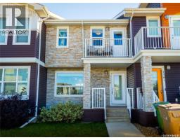 1779 Red Spring Street Westerra, Regina, Ca