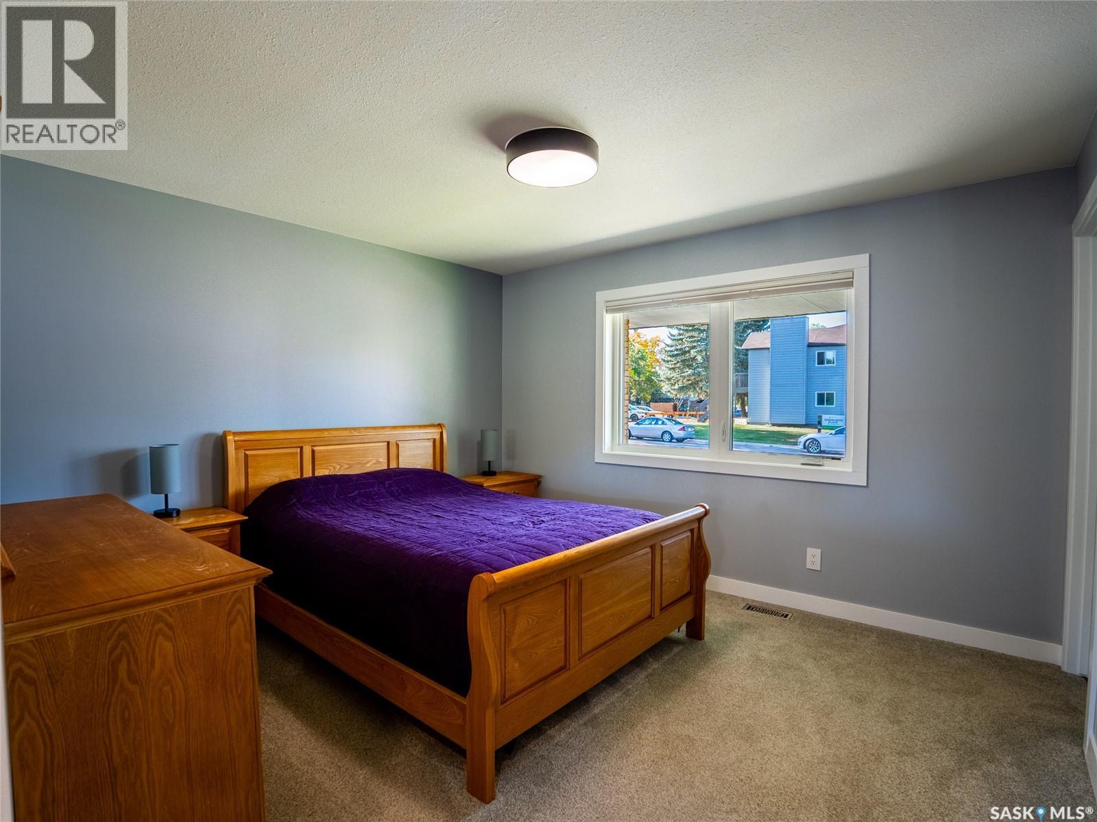 3123 Edinburgh Drive, Regina, Saskatchewan  S4V 1H5 - Photo 16 - SK019956