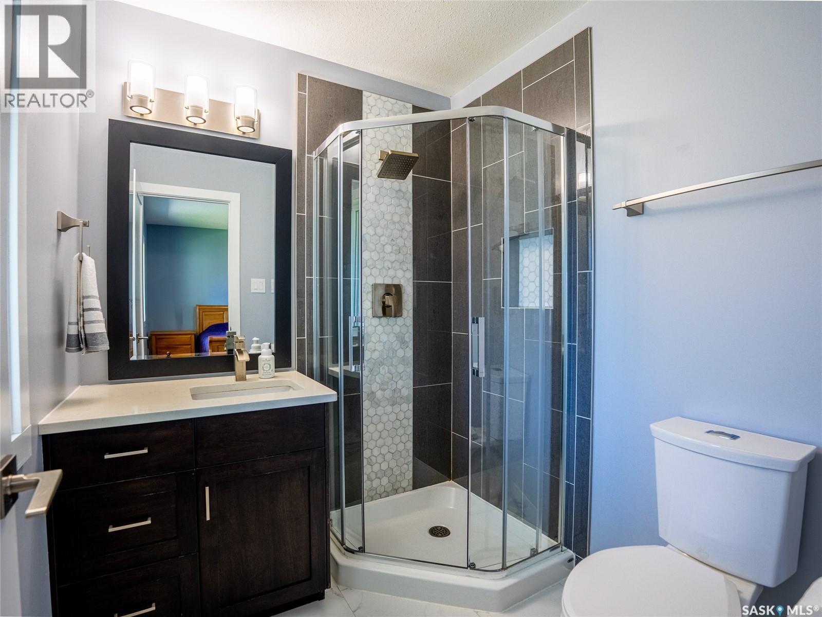3123 Edinburgh Drive, Regina, Saskatchewan  S4V 1H5 - Photo 17 - SK019956