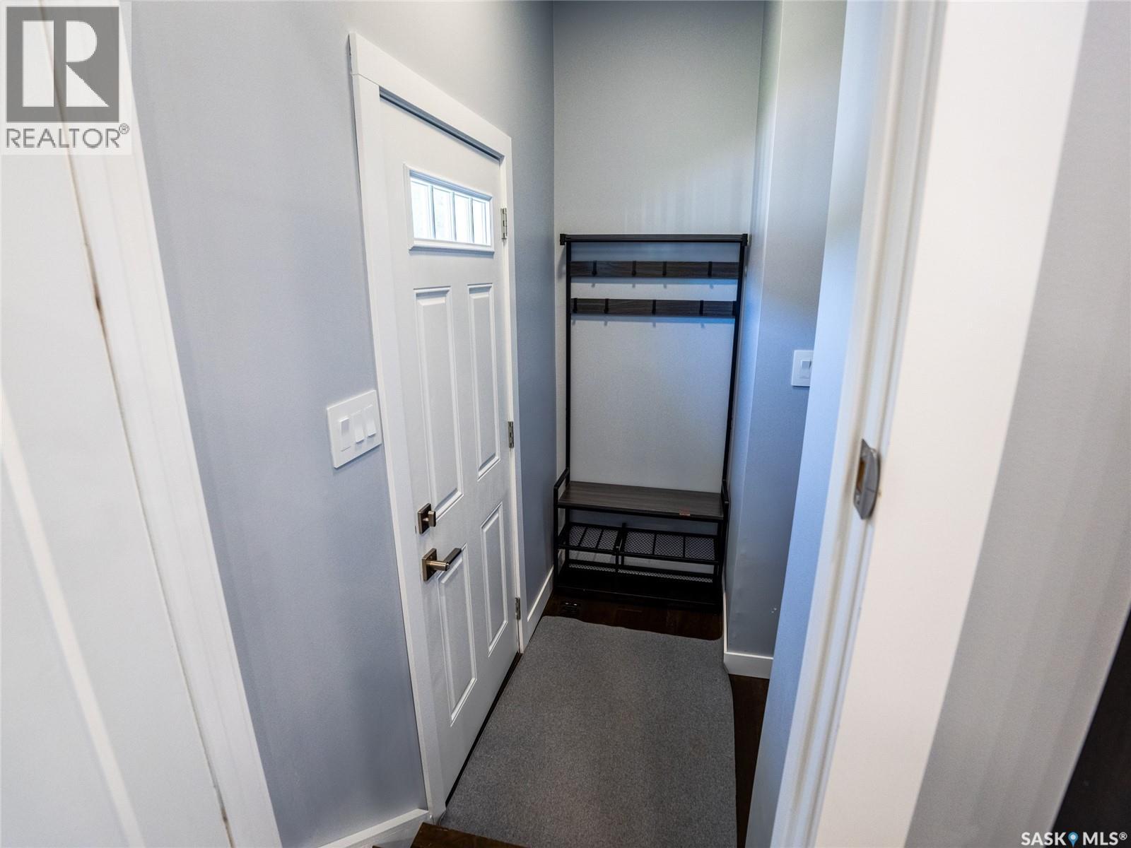 3123 Edinburgh Drive, Regina, Saskatchewan  S4V 1H5 - Photo 19 - SK019956