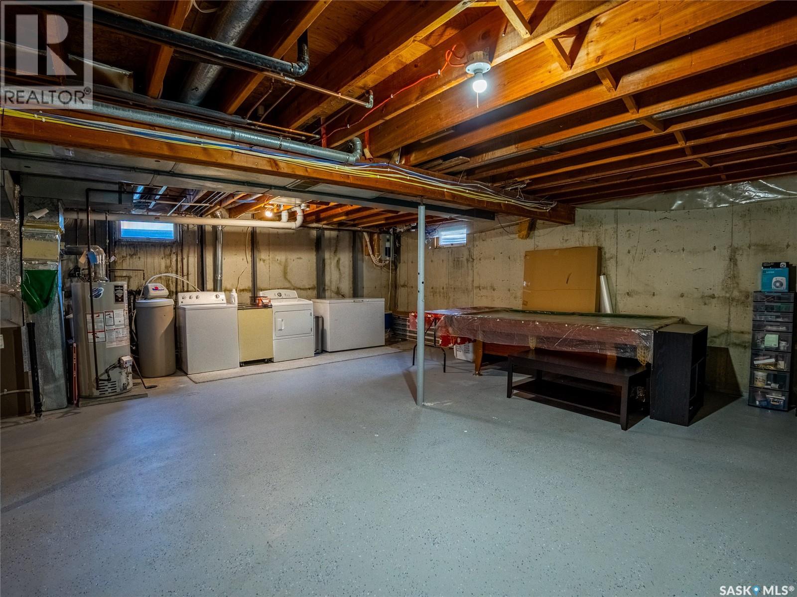 3123 Edinburgh Drive, Regina, Saskatchewan  S4V 1H5 - Photo 20 - SK019956