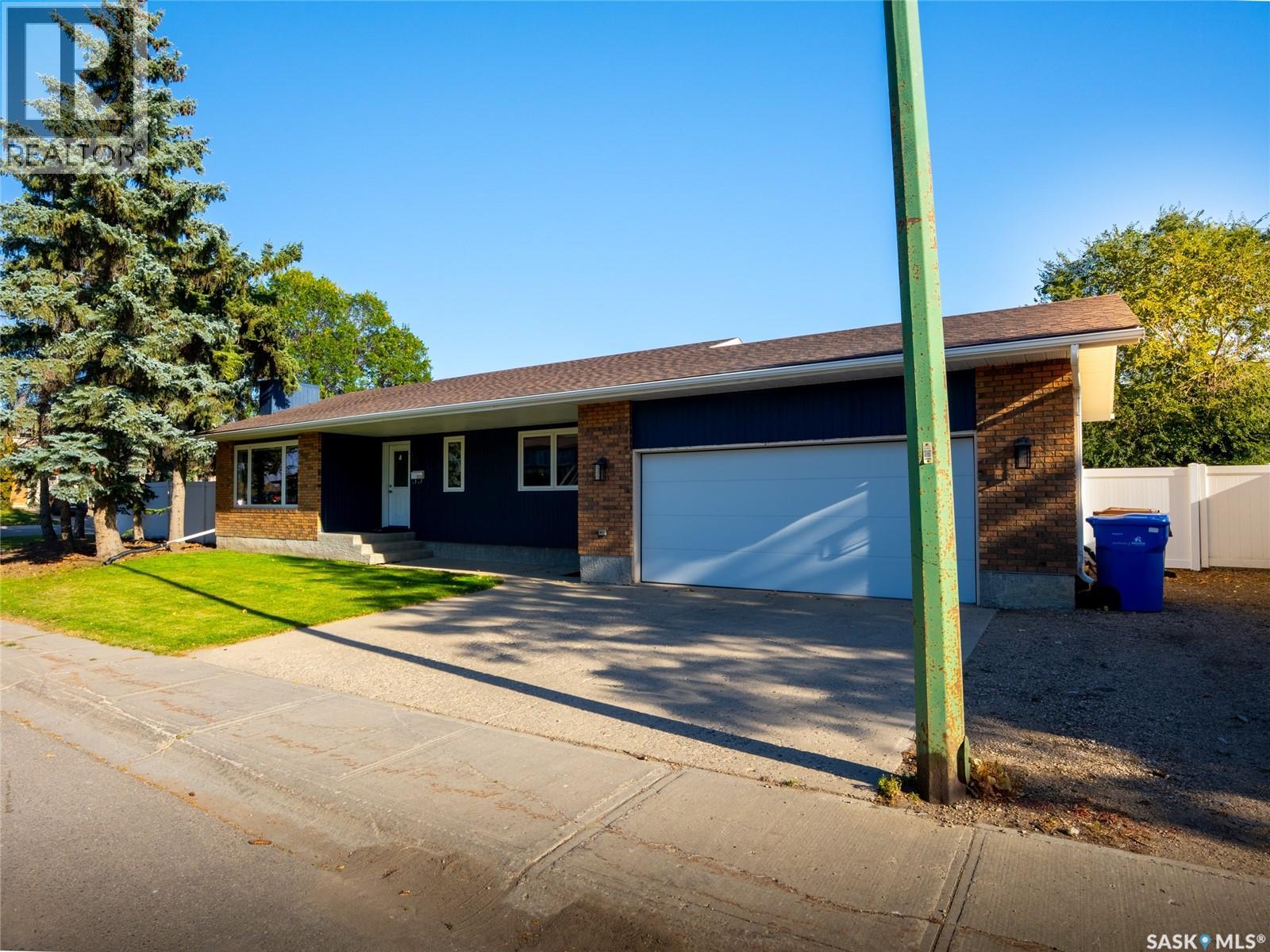 3123 Edinburgh Drive, Regina, Saskatchewan  S4V 1H5 - Photo 29 - SK019956