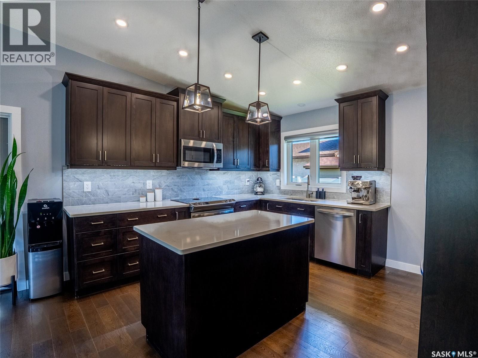 3123 Edinburgh Drive, Regina, Saskatchewan  S4V 1H5 - Photo 7 - SK019956