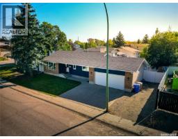 3123 Edinburgh DRIVE University Park East
