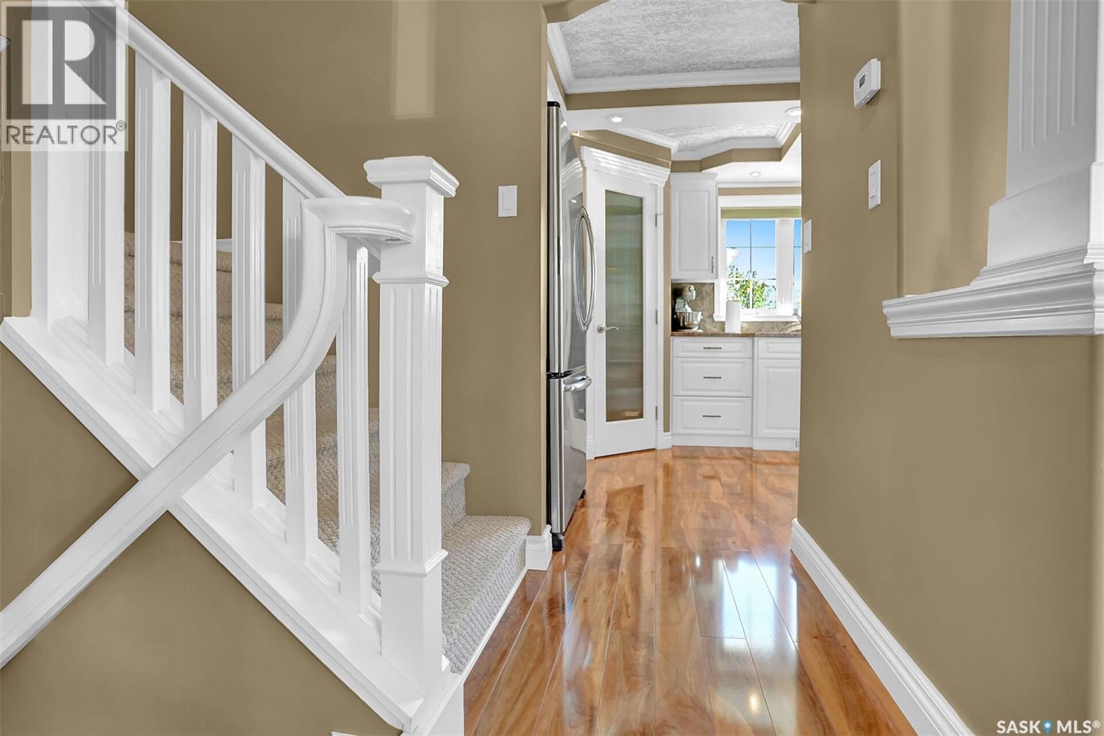 31 University Park Drive, Regina, Saskatchewan  S4V 0E1 - Photo 18 - SK019917