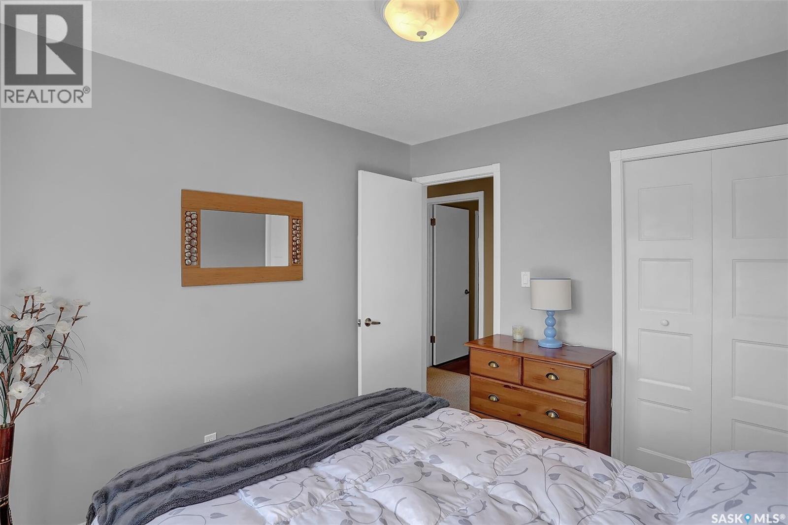 31 University Park Drive, Regina, Saskatchewan  S4V 0E1 - Photo 23 - SK019917