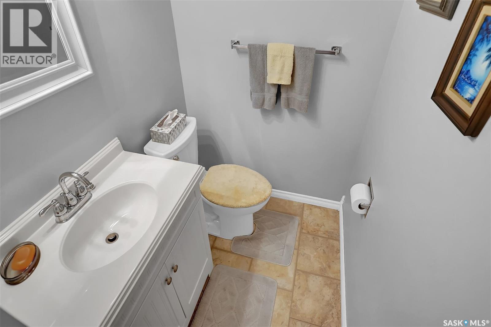 31 University Park Drive, Regina, Saskatchewan  S4V 0E1 - Photo 25 - SK019917