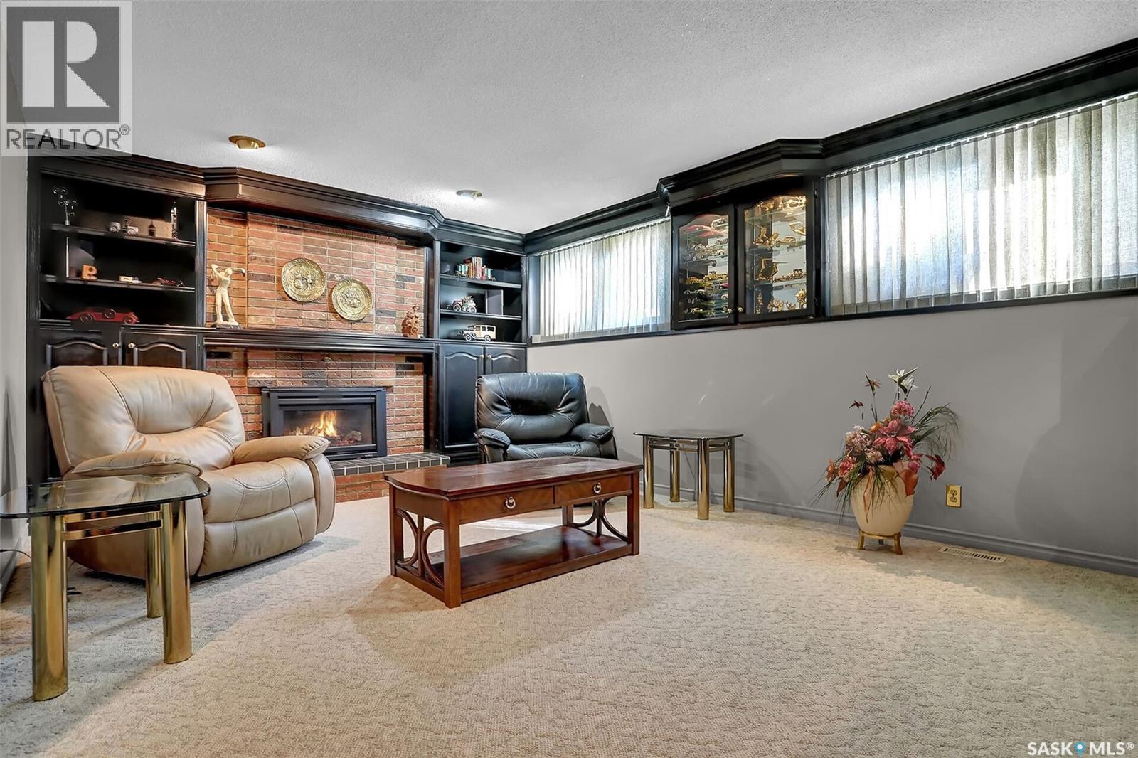 31 University Park Drive, Regina, Saskatchewan  S4V 0E1 - Photo 27 - SK019917