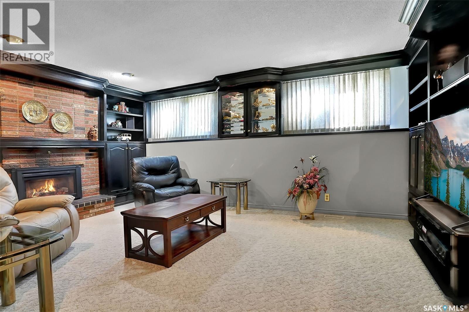31 University Park Drive, Regina, Saskatchewan  S4V 0E1 - Photo 28 - SK019917