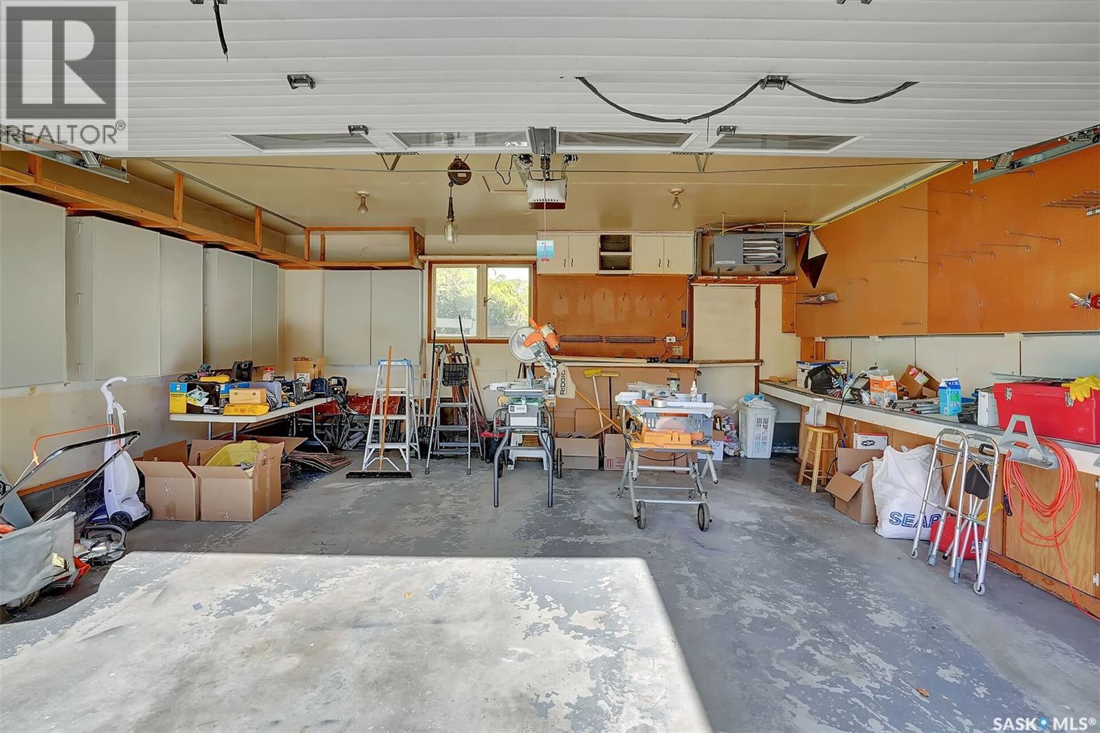 31 University Park Drive, Regina, Saskatchewan  S4V 0E1 - Photo 36 - SK019917