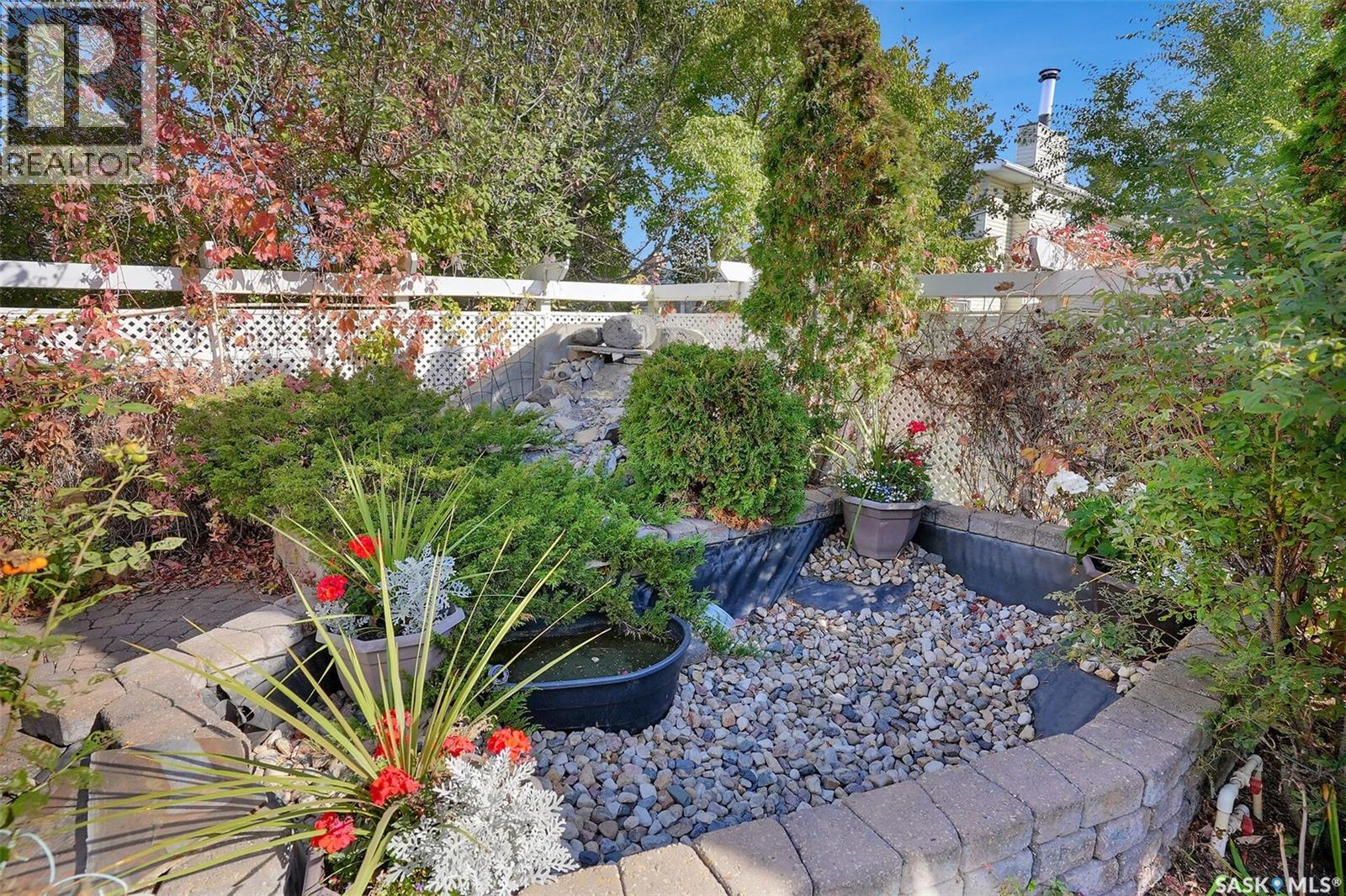 31 University Park Drive, Regina, Saskatchewan  S4V 0E1 - Photo 44 - SK019917