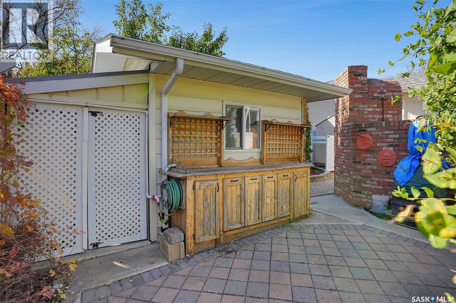 31 University Park Drive, Regina, Saskatchewan  S4V 0E1 - Photo 46 - SK019917