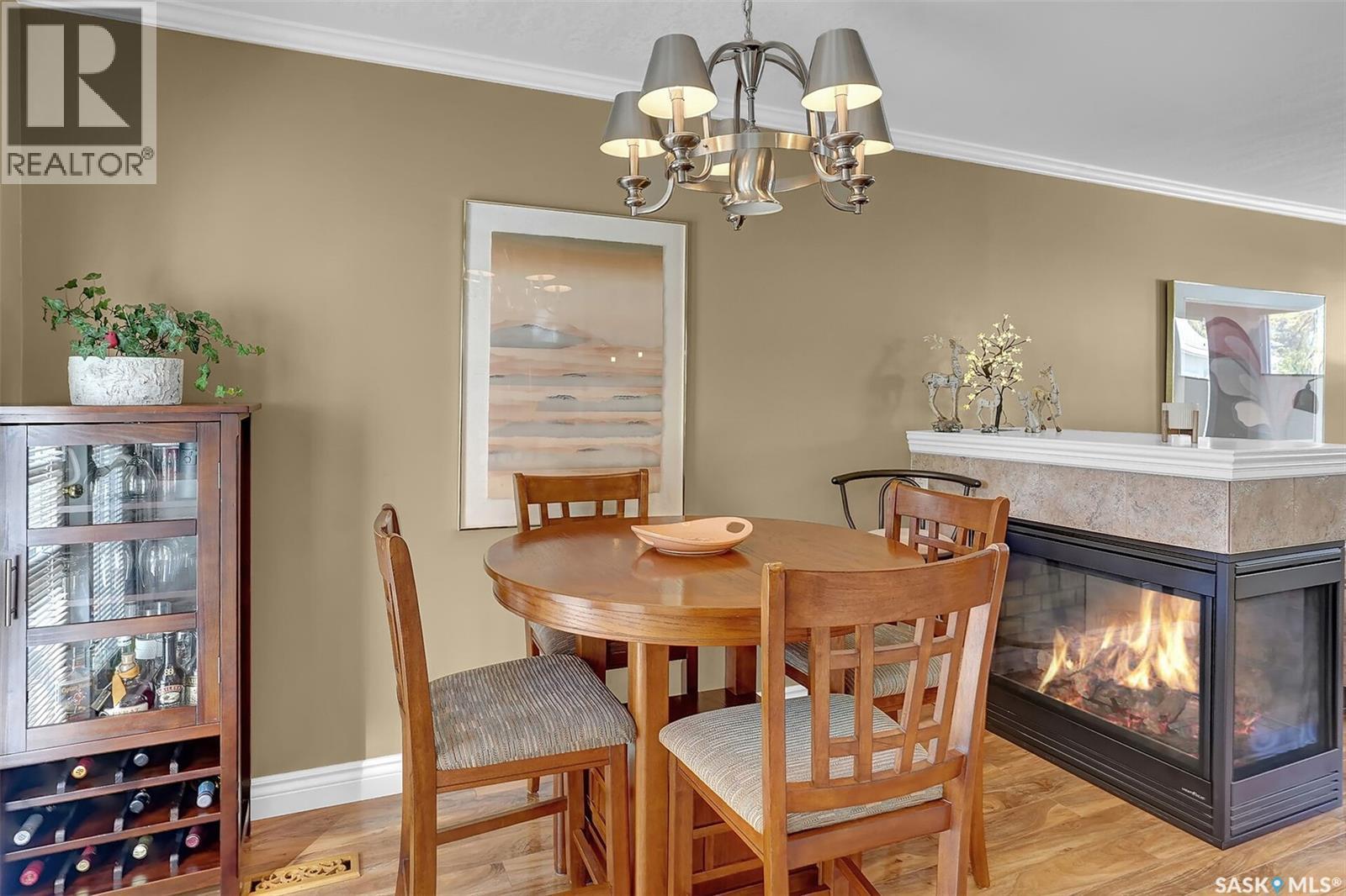 31 University Park Drive, Regina, Saskatchewan  S4V 0E1 - Photo 9 - SK019917