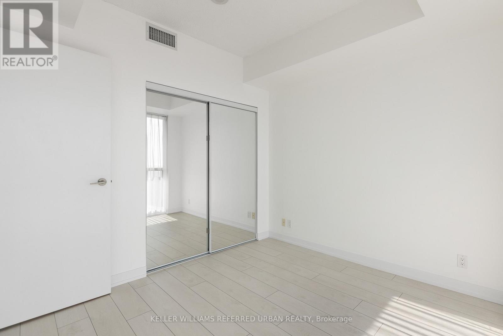 1710 - 2200 Lake Shore Boulevard W, Toronto, Ontario  M8V 1A4 - Photo 18 - W12350148
