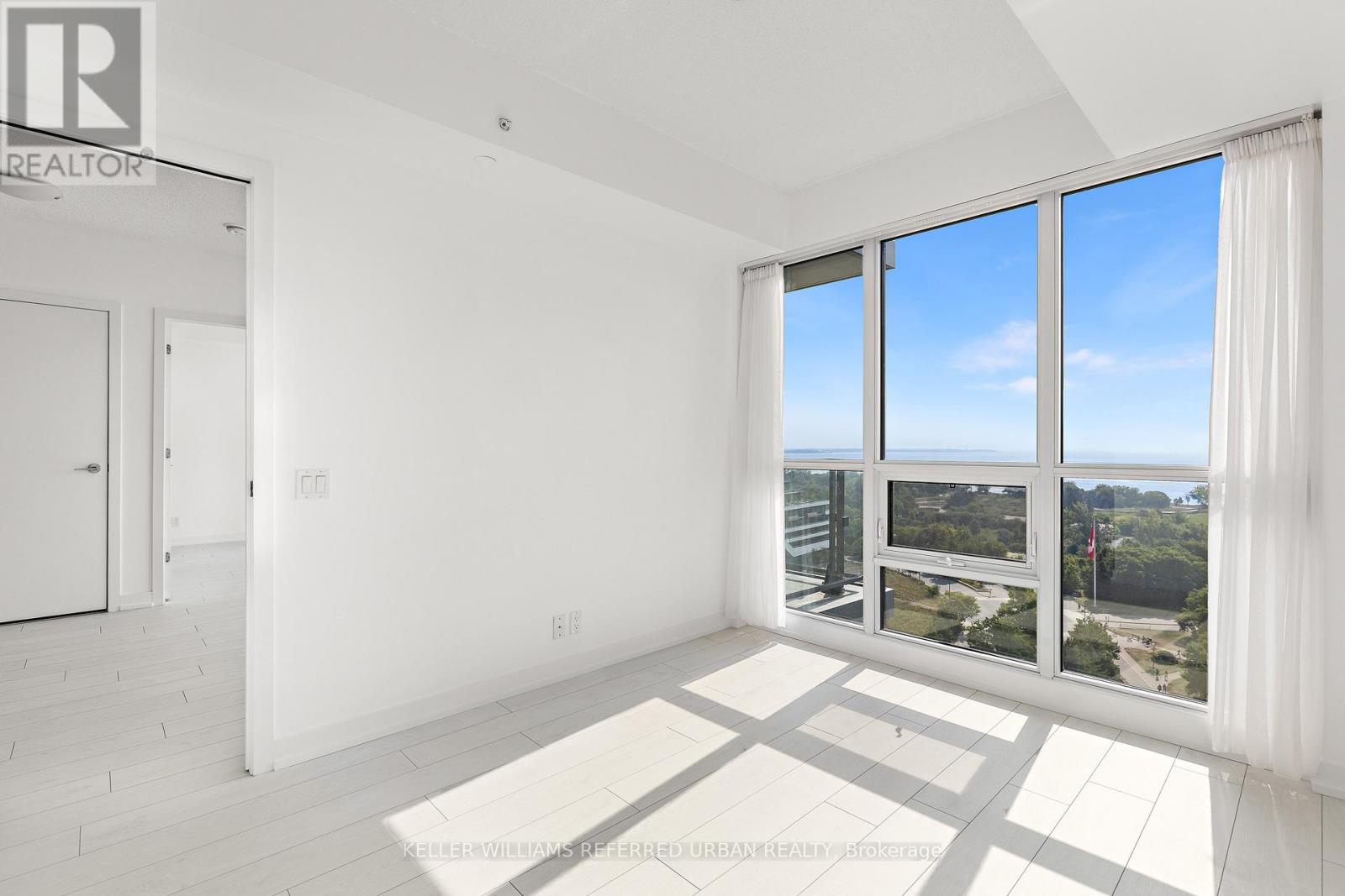 1710 - 2200 Lake Shore Boulevard W, Toronto, Ontario  M8V 1A4 - Photo 20 - W12350148