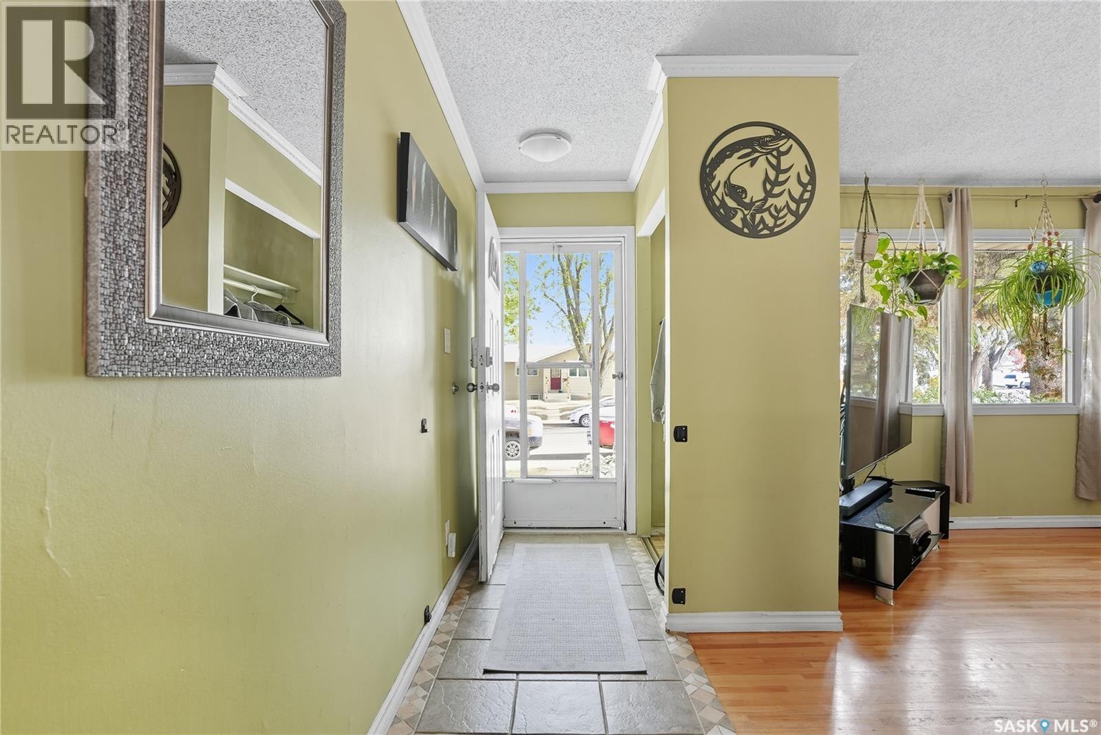 309 X Avenue N, Saskatoon, Saskatchewan  S7L 3J7 - Photo 3 - SK019868