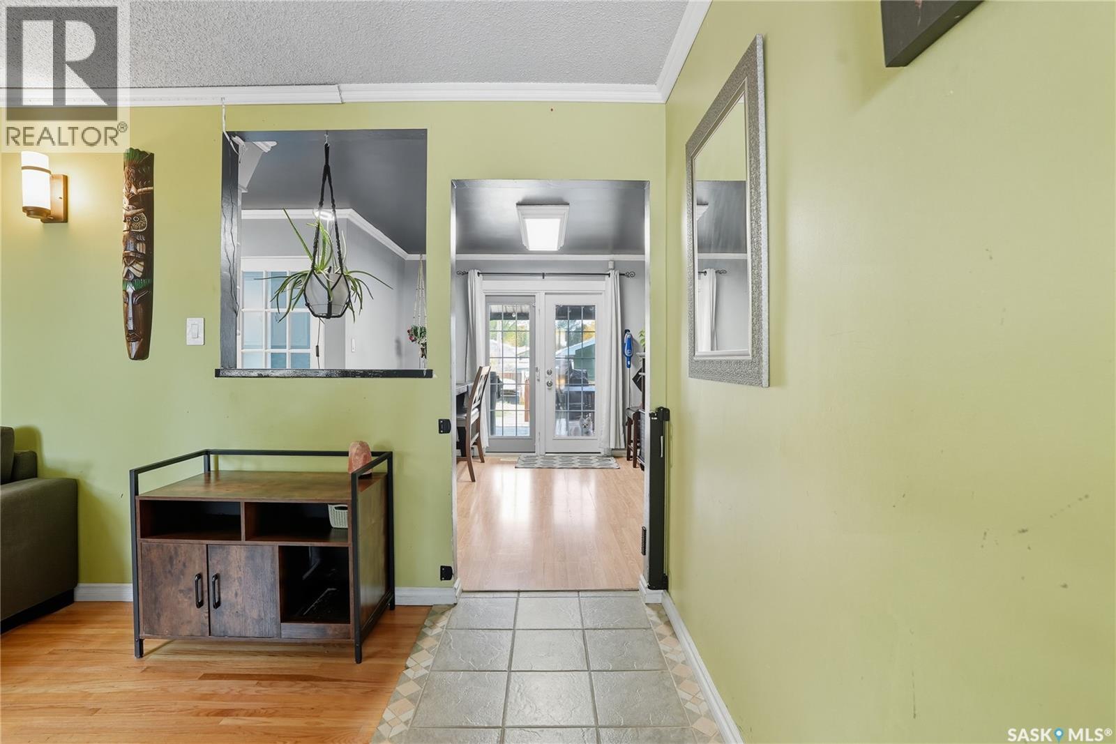 309 X Avenue N, Saskatoon, Saskatchewan  S7L 3J7 - Photo 6 - SK019868