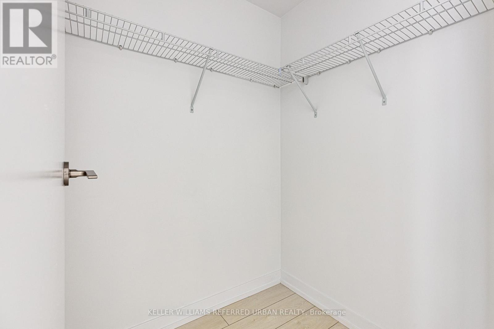 1710 - 2200 Lake Shore Boulevard W, Toronto, Ontario  M8V 1A4 - Photo 22 - W12350148