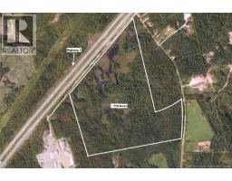 Lakeside Road, Smithtown, New Brunswick