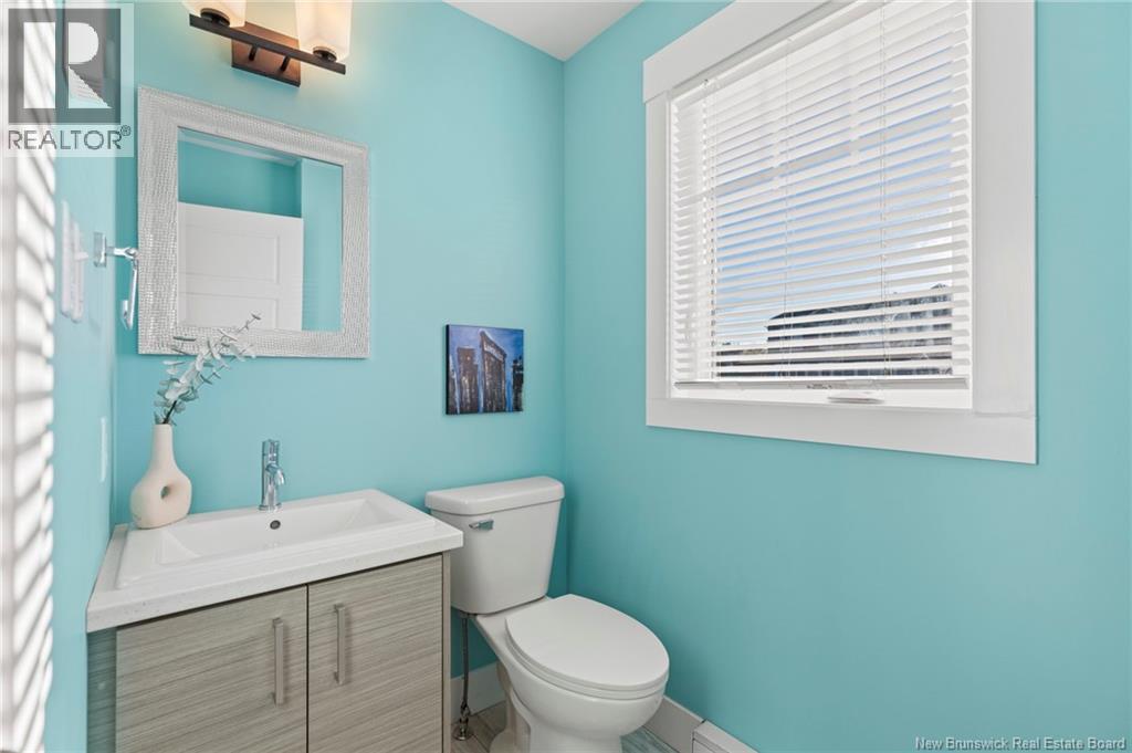 116 Mia Circle, Fredericton, New Brunswick  E3A 7N5 - Photo 25 - NB127894