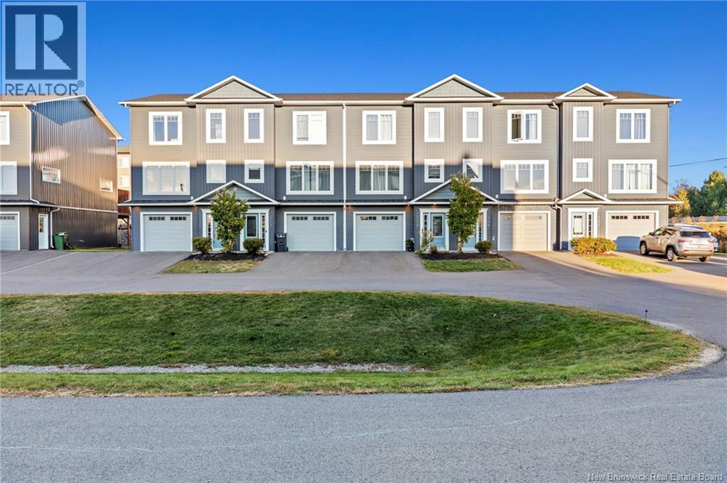 116 Mia Circle, Fredericton, New Brunswick  E3A 7N5 - Photo 6 - NB127894