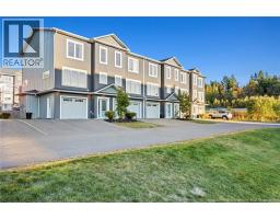 116 Mia Circle, Nashwaaksis, Ca