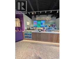 102 626 Broadway Avenue Nutana, Saskatoon, Ca