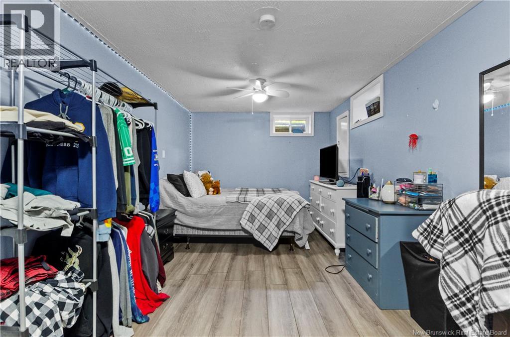 9 Merrett Drive, Oromocto West, New Brunswick  E2V 2L8 - Photo 14 - NB127819