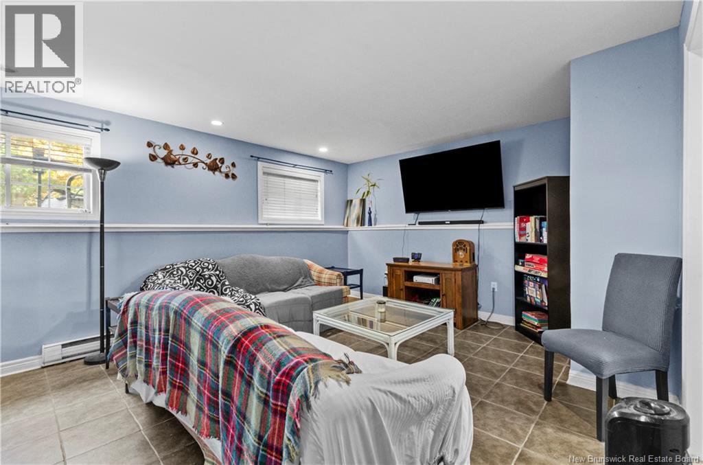 9 Merrett Drive, Oromocto West, New Brunswick  E2V 2L8 - Photo 17 - NB127819