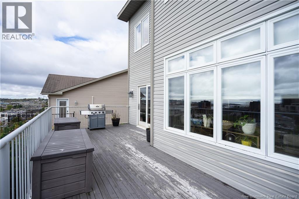 7 Cameron Court, Saint John, New Brunswick  E2K 5M4 - Photo 20 - NB127692
