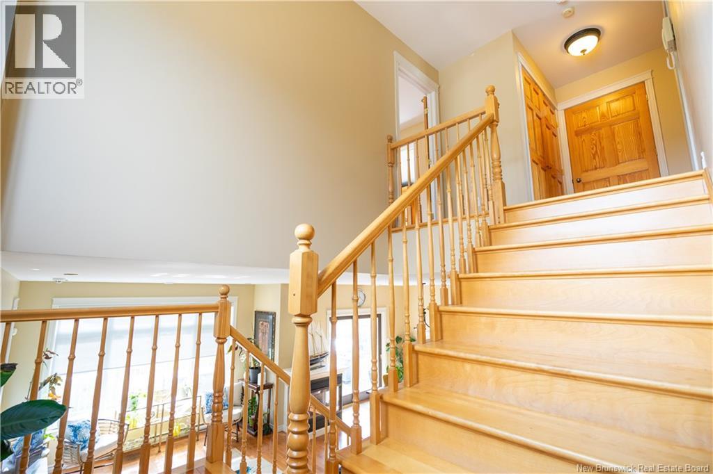 7 Cameron Court, Saint John, New Brunswick  E2K 5M4 - Photo 28 - NB127692