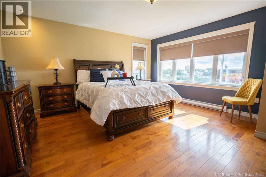7 Cameron Court, Saint John, New Brunswick  E2K 5M4 - Photo 29 - NB127692