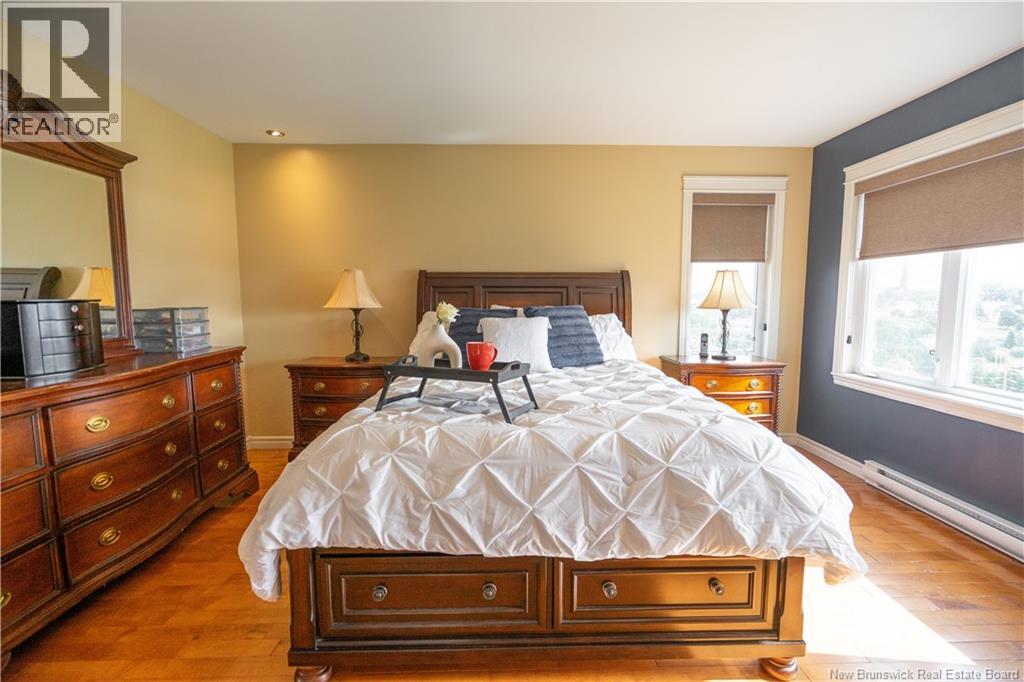 7 Cameron Court, Saint John, New Brunswick  E2K 5M4 - Photo 30 - NB127692