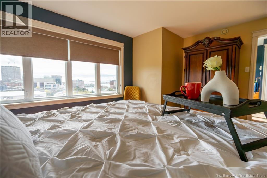 7 Cameron Court, Saint John, New Brunswick  E2K 5M4 - Photo 32 - NB127692