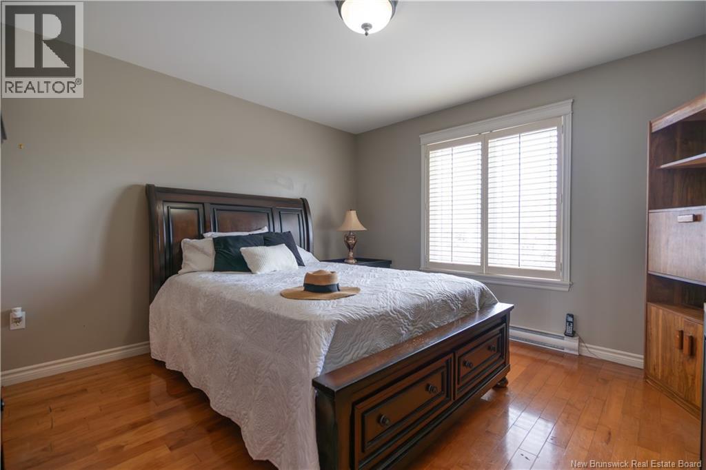 7 Cameron Court, Saint John, New Brunswick  E2K 5M4 - Photo 36 - NB127692