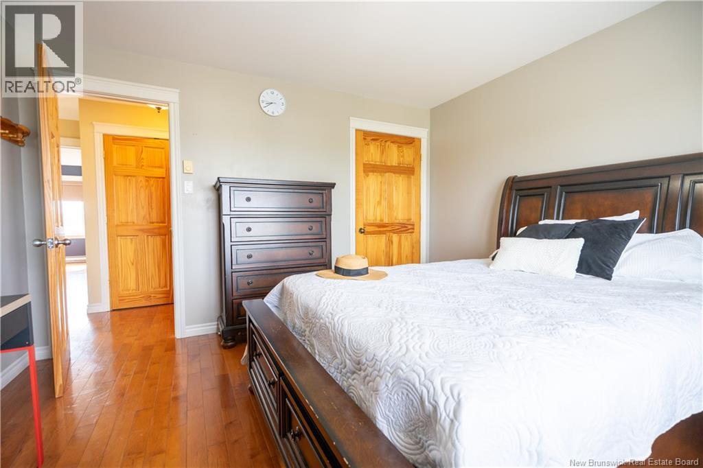 7 Cameron Court, Saint John, New Brunswick  E2K 5M4 - Photo 37 - NB127692