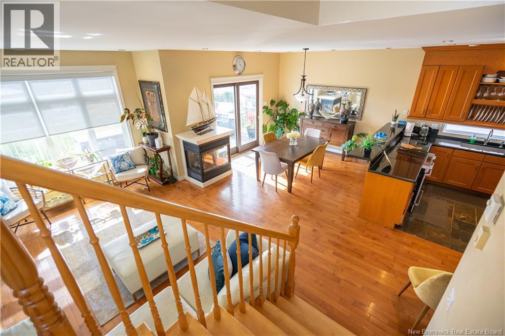 7 Cameron Court, Saint John, New Brunswick  E2K 5M4 - Photo 39 - NB127692