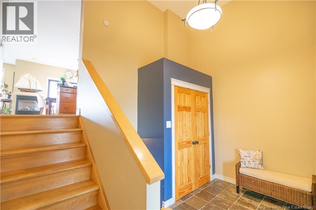 7 Cameron Court, Saint John, New Brunswick  E2K 5M4 - Photo 40 - NB127692
