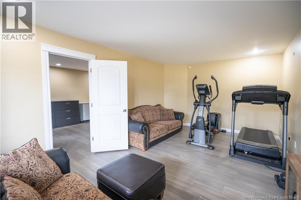 7 Cameron Court, Saint John, New Brunswick  E2K 5M4 - Photo 44 - NB127692