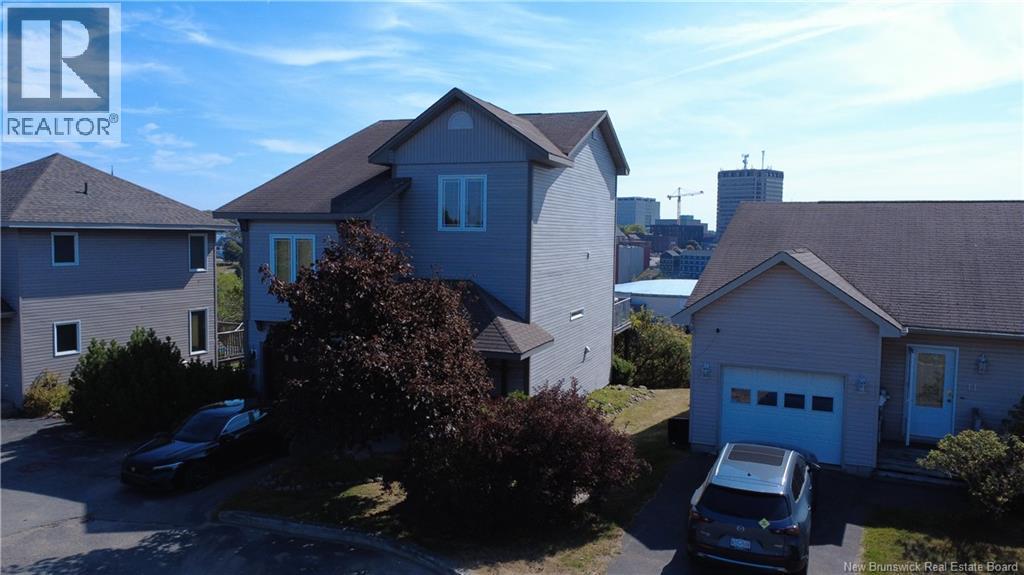 7 Cameron Court, Saint John, New Brunswick  E2K 5M4 - Photo 6 - NB127692