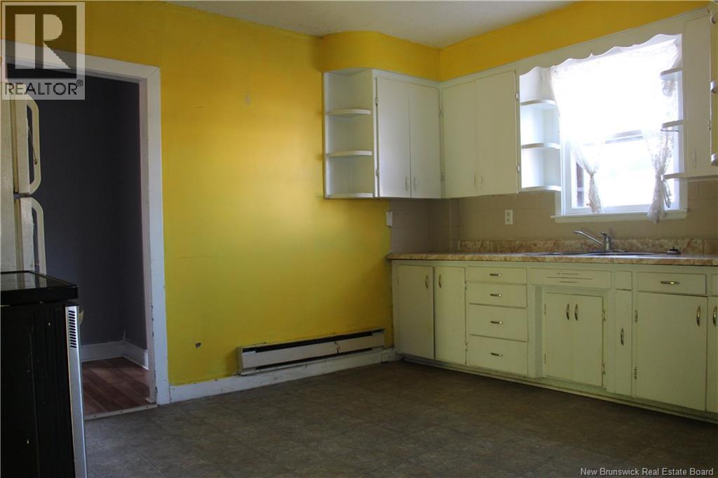 197 Loch Lomond Road, Saint John, New Brunswick  E2J 3Z6 - Photo 8 - NB127415