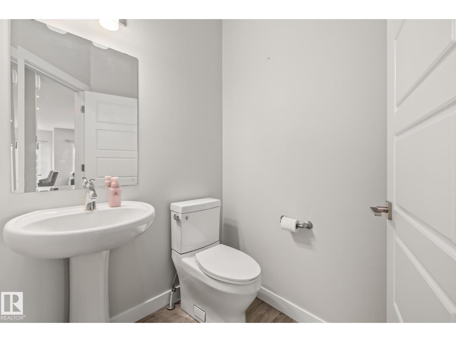 2024 160 St Sw, Edmonton, Alberta  T6W 4E7 - Photo 11 - E4460613