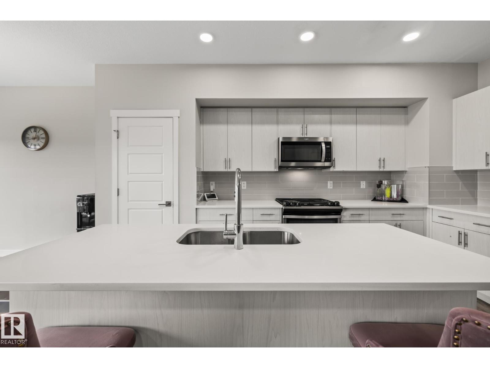 2024 160 St Sw, Edmonton, Alberta  T6W 4E7 - Photo 16 - E4460613