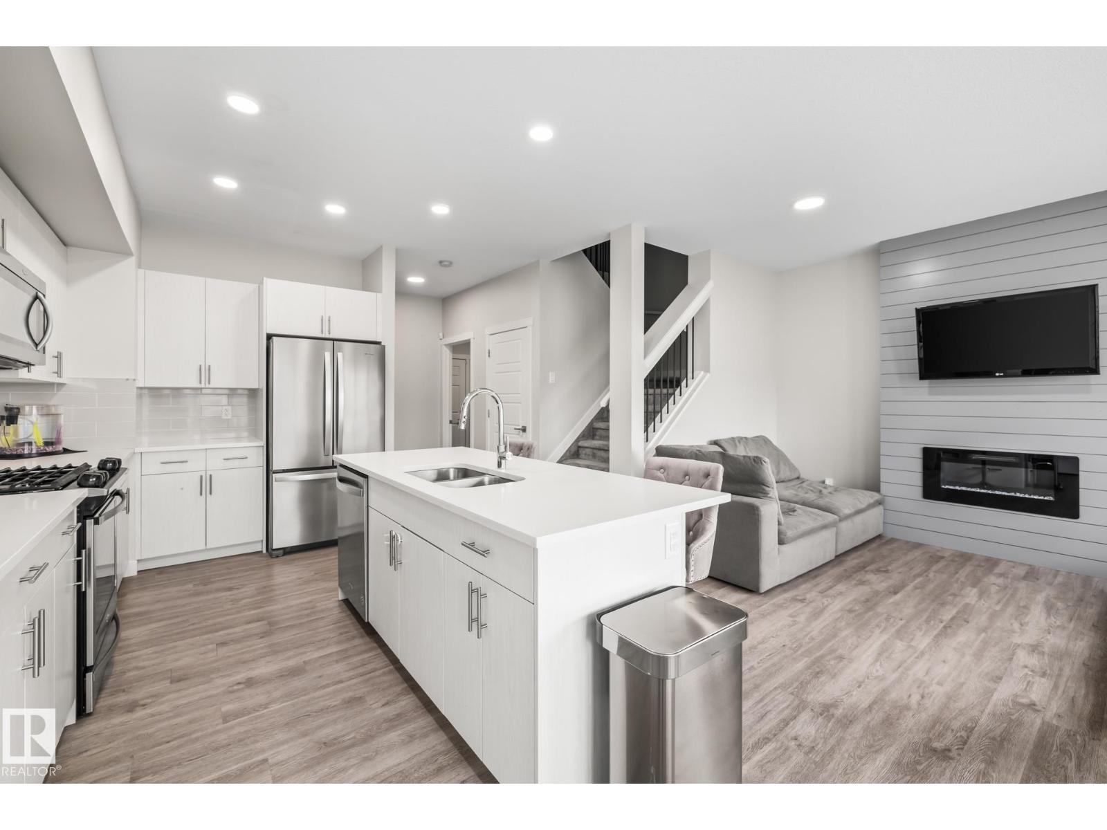 2024 160 St Sw, Edmonton, Alberta  T6W 4E7 - Photo 18 - E4460613