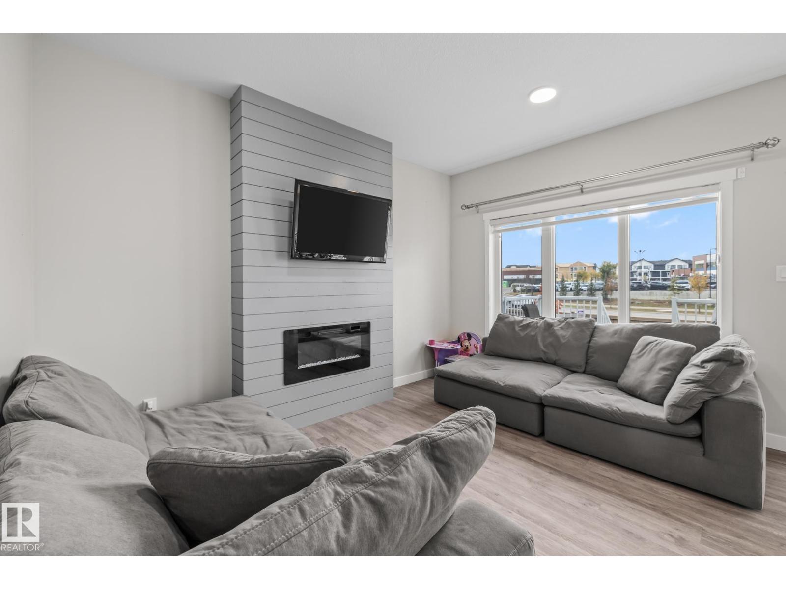 2024 160 St Sw, Edmonton, Alberta  T6W 4E7 - Photo 20 - E4460613