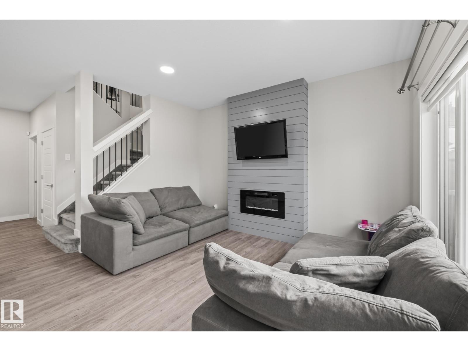 2024 160 St Sw, Edmonton, Alberta  T6W 4E7 - Photo 21 - E4460613