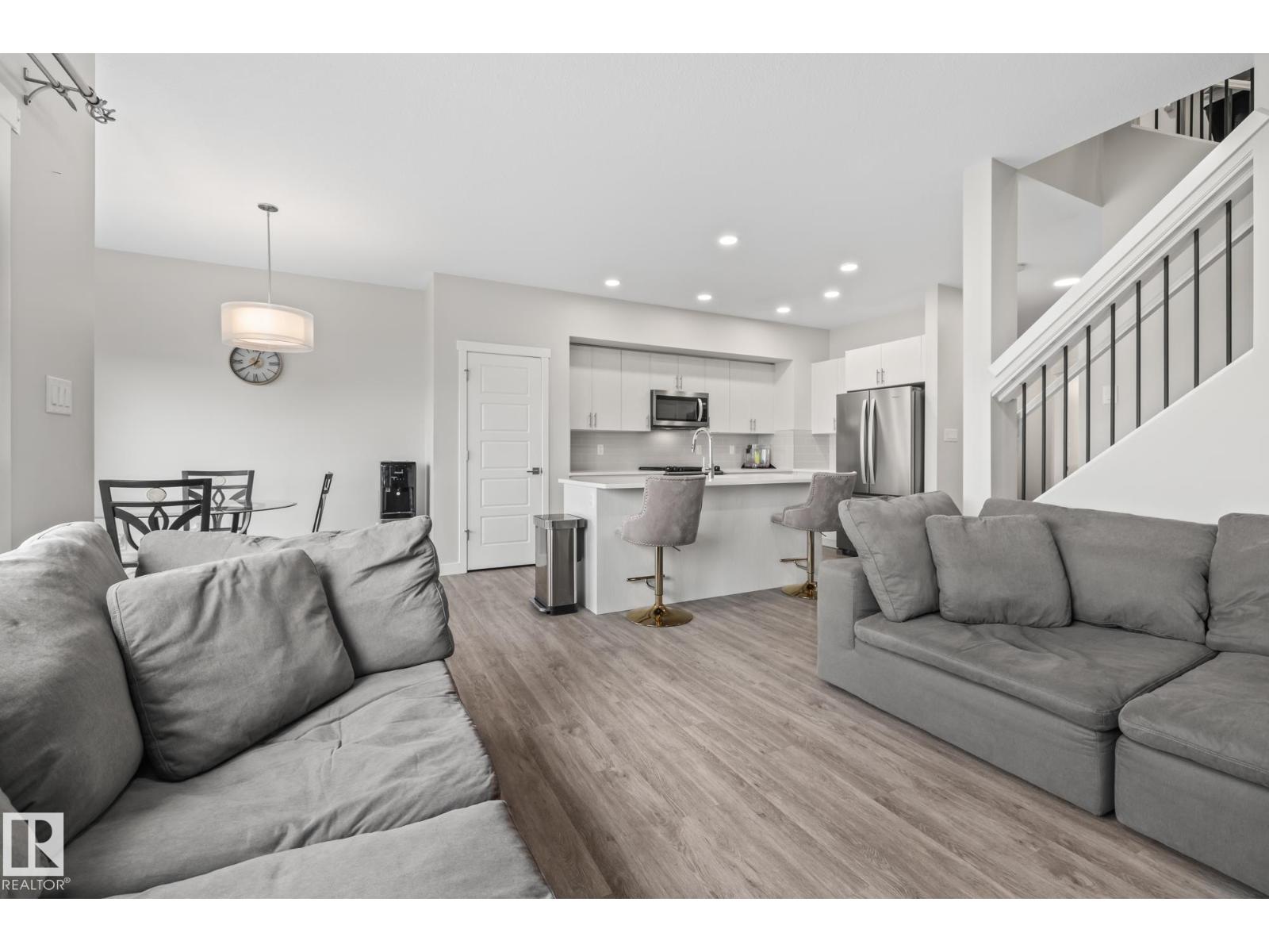 2024 160 St Sw, Edmonton, Alberta  T6W 4E7 - Photo 22 - E4460613