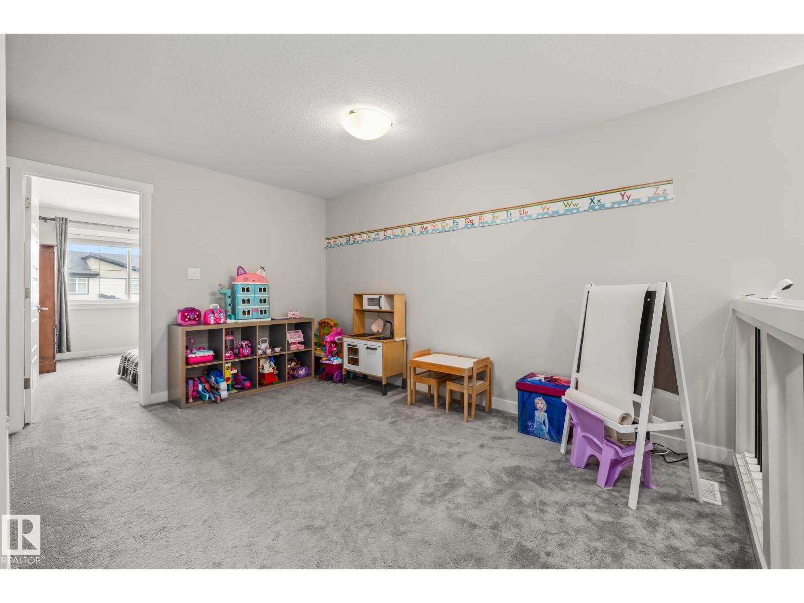 2024 160 St Sw, Edmonton, Alberta  T6W 4E7 - Photo 29 - E4460613