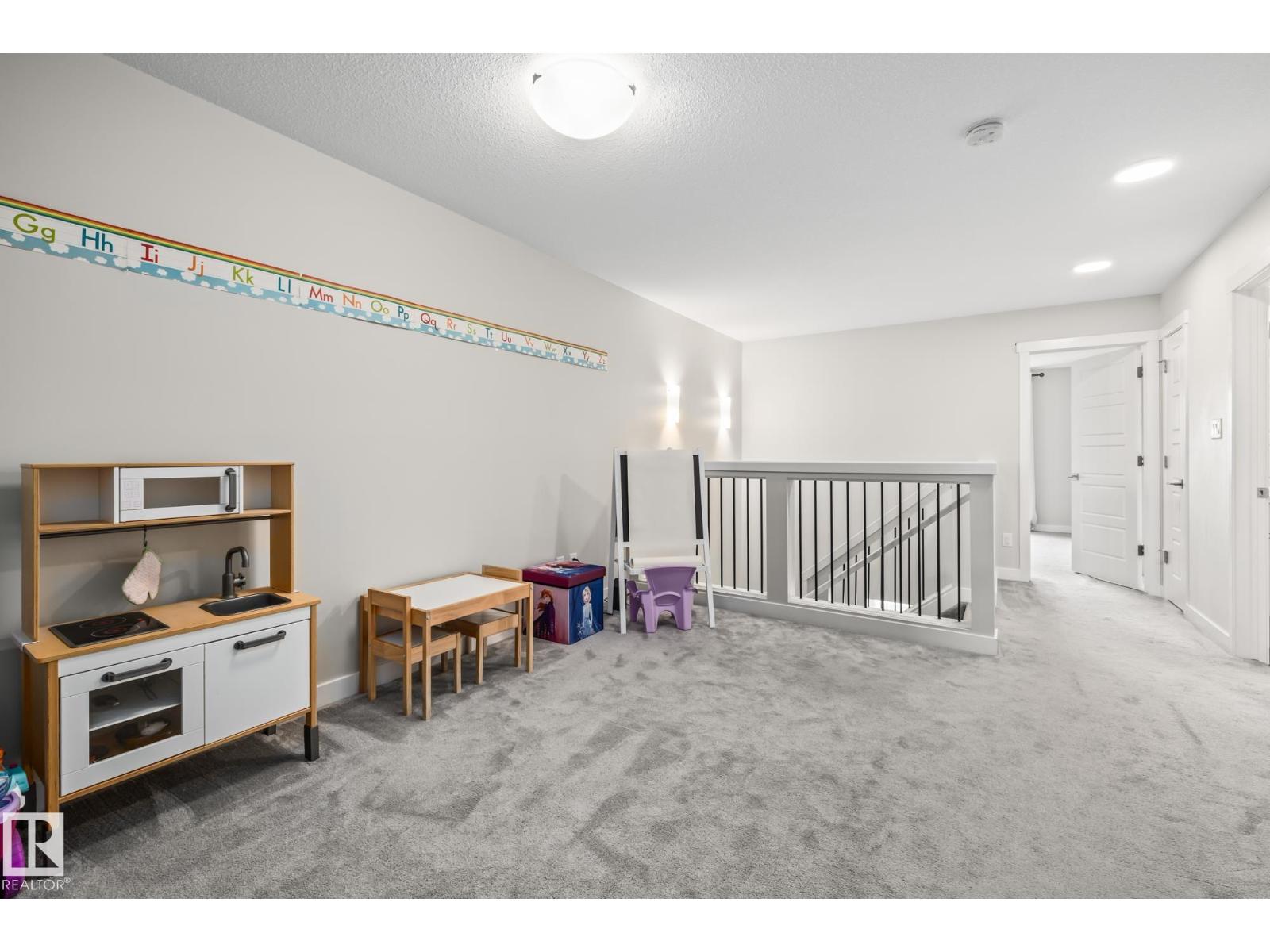2024 160 St Sw, Edmonton, Alberta  T6W 4E7 - Photo 30 - E4460613